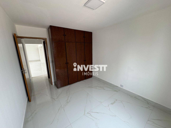 Imagem Apartamento com 3 Quartos à Venda, 168 m² em Setor Sul - Goiânia Imagem Apartamento com 3 Quartos à Venda, 168 m² em Setor Sul - Goiânia