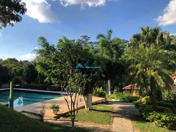 Imagem Imóvel com 3 Quartos à Venda, 230 m² em água Das Flores - Jundiaí Imagem Imóvel com 3 Quartos à Venda, 230 m² em água Das Flores - Jundiaí