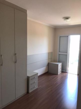 Imagem Apartamento com 3 Quartos à Venda, 82 m² em Vila Guiomar - Santo André Imagem Apartamento com 3 Quartos à Venda, 82 m² em Vila Guiomar - Santo André