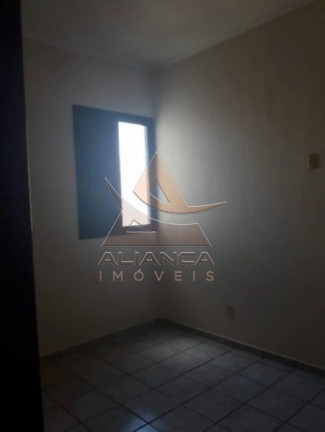 Imagem Apartamento com 2 Quartos à Venda, 66 m² em Centro - Ribeirão Preto
