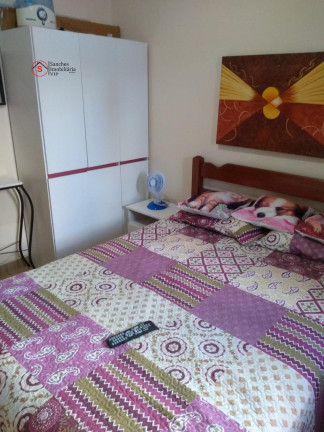 Imagem Sobrado com 4 Quartos à Venda, 200 m² em Vila Prudente - São Paulo