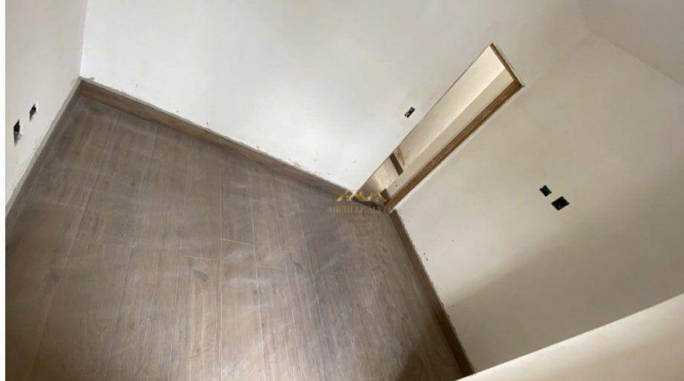 Imagem Sobrado com 2 Quartos à Venda, 112 m² em Vila Guilhermina - São Paulo