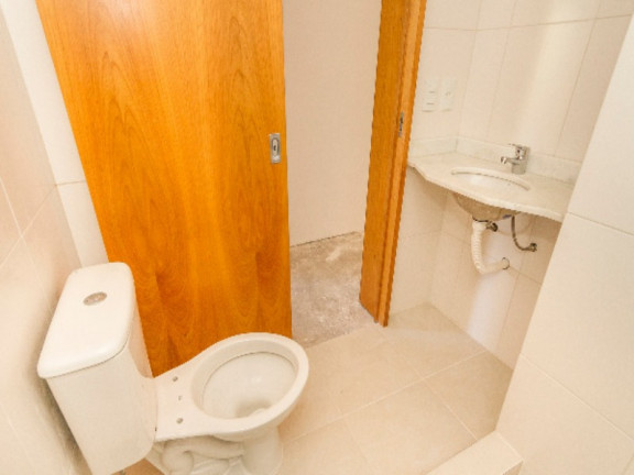Imagem Apartamento com 2 Quartos à Venda, 63 m² em Higienópolis - Porto Alegre Imagem Apartamento com 2 Quartos à Venda, 63 m² em Higienópolis - Porto Alegre