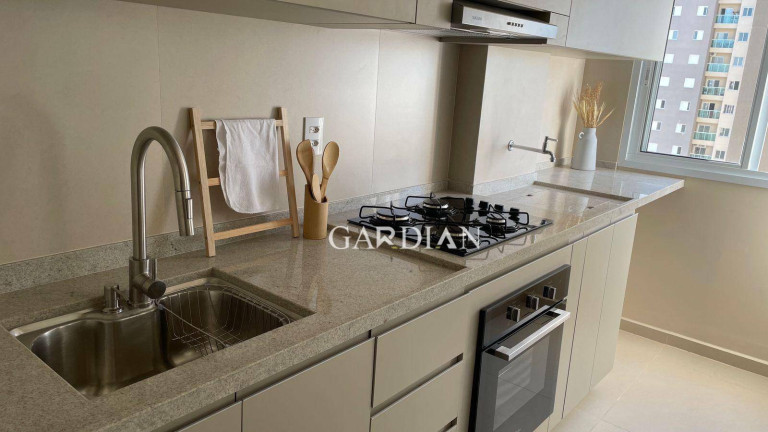 Imagem Apartamento com 3 Quartos à Venda, 63 m² em Jardim Santiago - Indaiatuba Imagem Apartamento com 3 Quartos à Venda, 63 m² em Jardim Santiago - Indaiatuba