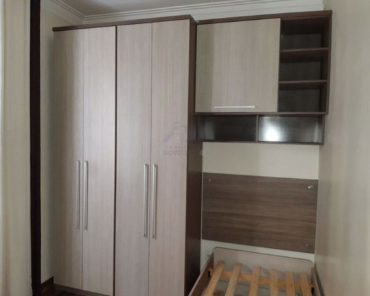 Imagem Apartamento à Venda, em Jardim Tupanci - Barueri Imagem Apartamento à Venda, em Jardim Tupanci - Barueri