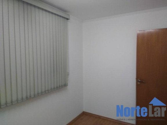 Imagem Sobrado com 5 Quartos à Venda, 188 m² em Sítio Morro Grande - São Paulo