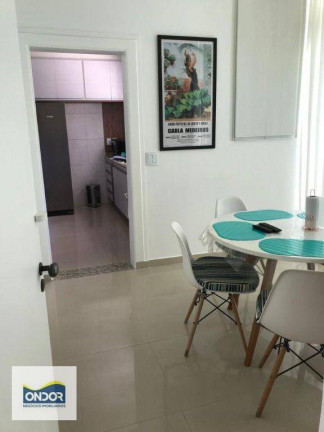 Imagem Casa de Condomínio com 3 Quartos à Venda, 350 m² em Condomínio Refúgio Dos Pinheiros - Itapevi Imagem Casa de Condomínio com 3 Quartos à Venda, 350 m² em Condomínio Refúgio Dos Pinheiros - Itapevi