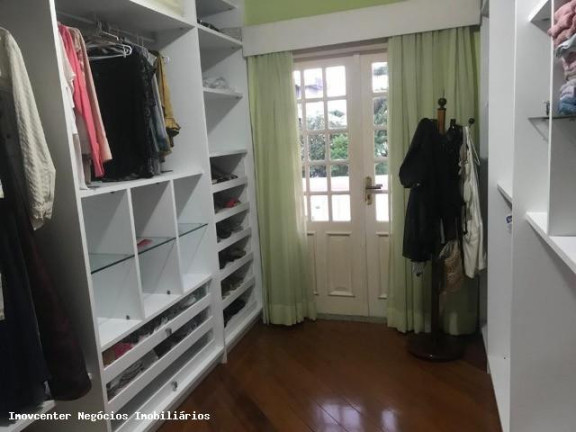 Imagem Casa com 5 Quartos à Venda, 566 m² em Recreio Dos Bandeirantes - Rio De Janeiro