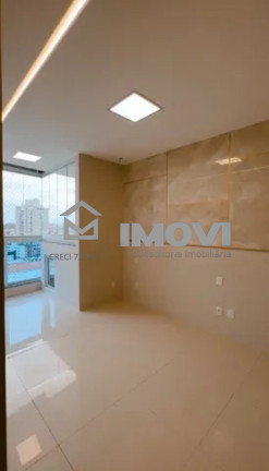 Imagem Apartamento com 3 Quartos à Venda, 70 m² em Praia De Itaparica - Vila Velha