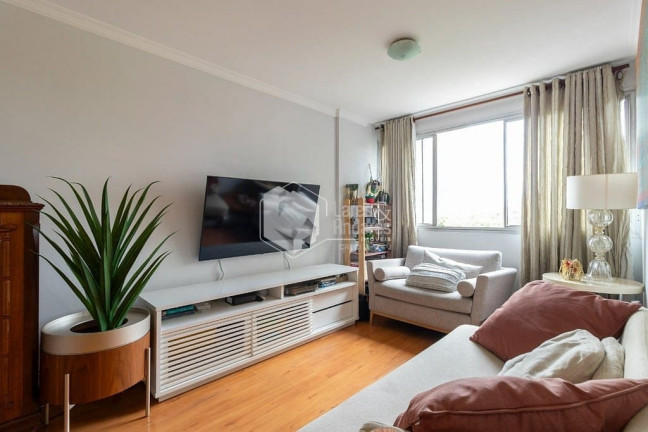 Imagem Apartamento com 2 Quartos à Venda, 67 m² em Vila Olímpia - São Paulo Imagem Apartamento com 2 Quartos à Venda, 67 m² em Vila Olímpia - São Paulo