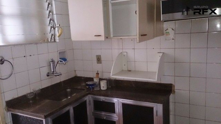 Imagem Apartamento com 2 Quartos à Venda, 55 m² em Santa Rosa - Niterói Imagem Apartamento com 2 Quartos à Venda, 55 m² em Santa Rosa - Niterói
