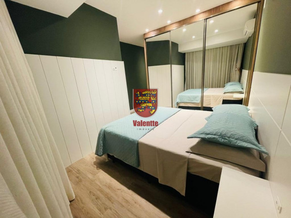 Imagem Cobertura com 4 Quartos à Venda,  em Cachoeira Do Bom Jesus - Florianópolis