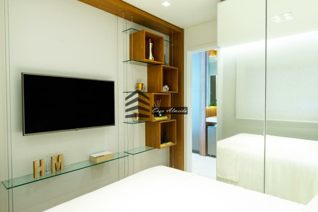 Imagem Apartamento com 2 Quartos à Venda, 67 m² em Butantã - São Paulo Imagem Apartamento com 2 Quartos à Venda, 67 m² em Butantã - São Paulo