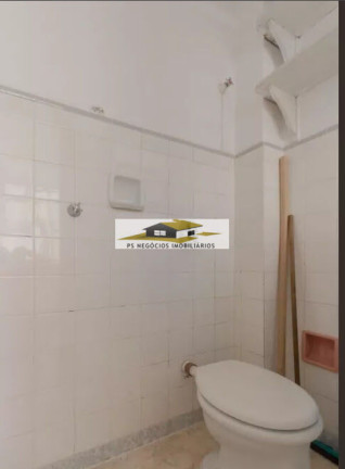 Imagem Apartamento com 2 Quartos à Venda, 90 m² em Ipiranga - São Paulo