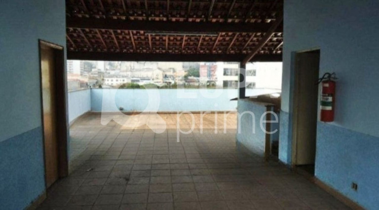 Imagem Imóvel Comercial à Venda, 1.010 m² em Santana - São Paulo Imagem Imóvel Comercial à Venda, 1.010 m² em Santana - São Paulo