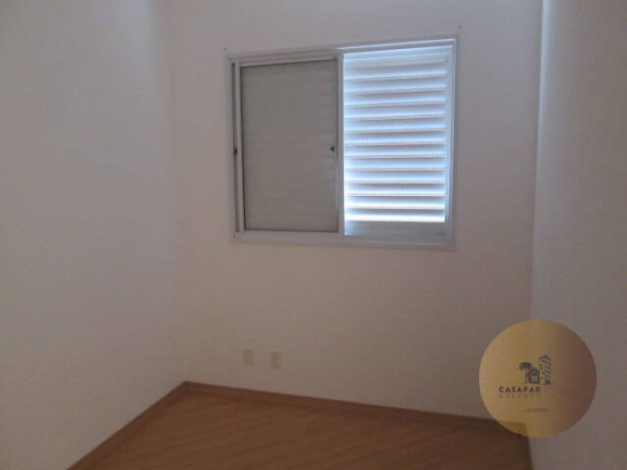 Imagem Apartamento com 3 Quartos à Venda, 71 m² em Planalto - São Bernardo Do Campo Imagem Apartamento com 3 Quartos à Venda, 71 m² em Planalto - São Bernardo Do Campo