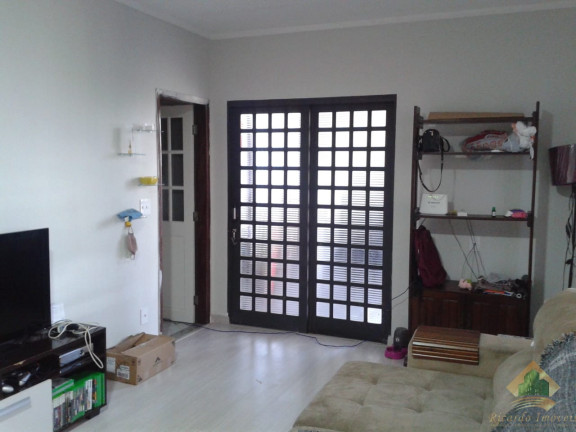 Imagem Casa com 3 Quartos à Venda, 250 m² em Jardim Amazonas - Campinas Imagem Casa com 3 Quartos à Venda, 250 m² em Jardim Amazonas - Campinas