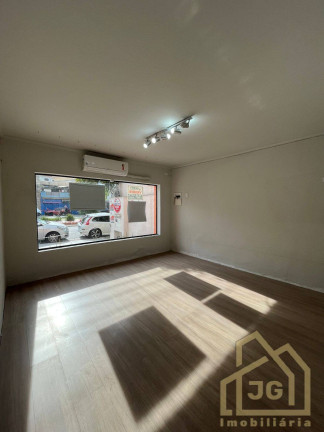 Imagem Sobrado com 4 Quartos à Venda, 245 m² em Santa Paula - São Caetano Do Sul