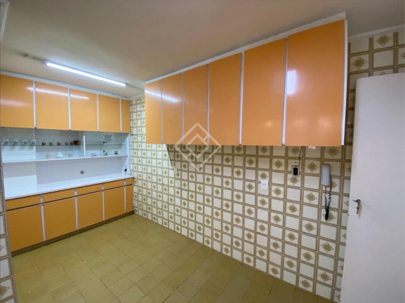 Imagem Apartamento com 3 Quartos à Venda, 185 m² em Parque Da Mooca - São Paulo Imagem Apartamento com 3 Quartos à Venda, 185 m² em Parque Da Mooca - São Paulo
