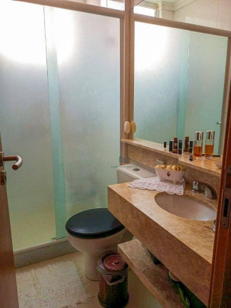Imagem Apartamento com 2 Quartos à Venda, 100 m² em Piratininga - Niterói