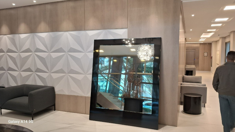 Imagem Flat com 2 Quartos à Venda, 201 m² em Campinas - São José Imagem Flat com 2 Quartos à Venda, 201 m² em Campinas - São José
