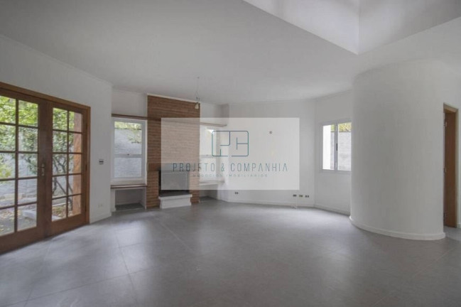 Imagem Sobrado com 3 Quartos à Venda, 247 m² em Jardim Petropolis - São Paulo Imagem Sobrado com 3 Quartos à Venda, 247 m² em Jardim Petropolis - São Paulo