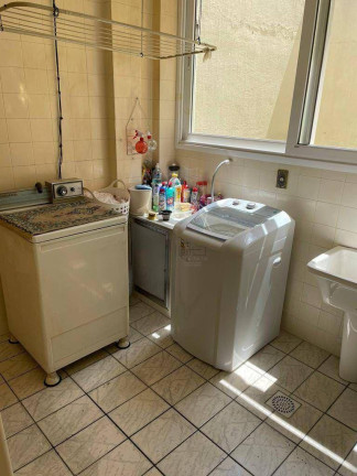 Imagem Apartamento com 3 Quartos à Venda, 131 m² em Centro - Volta Redonda