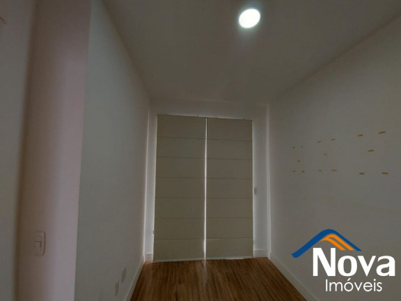 Imagem Imóvel com 2 Quartos à Venda, em Juriti - Nova Petrópolis Imagem Imóvel com 2 Quartos à Venda, em Juriti - Nova Petrópolis