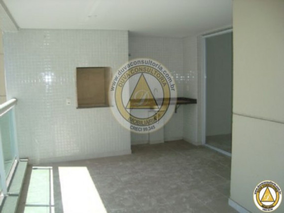 Imagem Apartamento com 3 Quartos à Venda, 101 m² em Barra Funda - Guarujá Imagem Apartamento com 3 Quartos à Venda, 101 m² em Barra Funda - Guarujá
