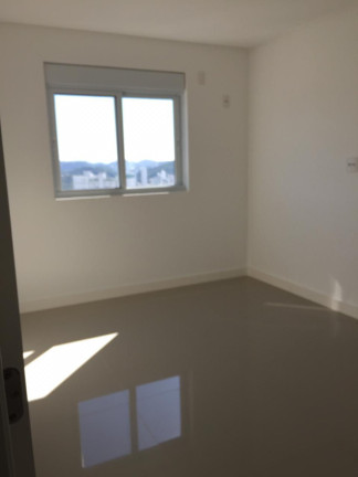 Imagem Apartamento com 3 Quartos à Venda, 170 m² em Centro - Balneario Camboriu