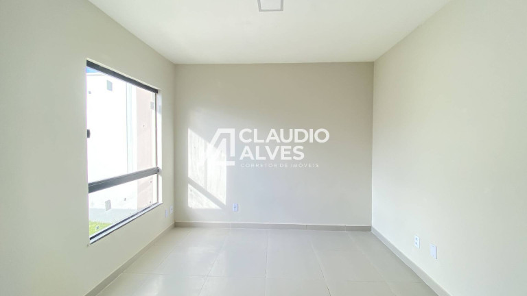 Imagem Casa com 3 Quartos à Venda, 110 m² em Sim - Feira De Santana