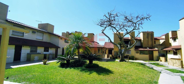 Imagem Apartamento com 2 Quartos à Venda,  em Capão Da Canoa
