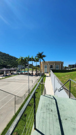 Imagem Terreno à Venda, 1.279 m² em Estaleirinho - Balneário Camboriú Imagem Terreno à Venda, 1.279 m² em Estaleirinho - Balneário Camboriú