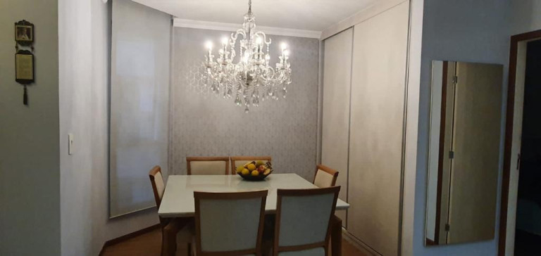 Imagem Cobertura com 3 Quartos à Venda, 180 m² em Praia Da Costa - Vila Velha Imagem Cobertura com 3 Quartos à Venda, 180 m² em Praia Da Costa - Vila Velha
