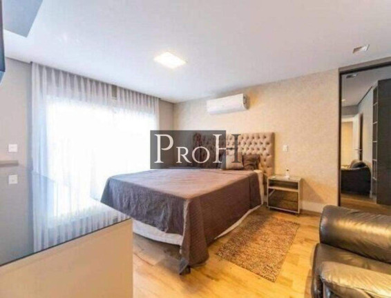 Imagem Casa de Condomínio com 4 Quartos à Venda, 420 m² em Santo Antônio - São Caetano Do Sul Imagem Casa de Condomínio com 4 Quartos à Venda, 420 m² em Santo Antônio - São Caetano Do Sul