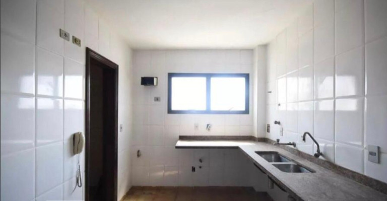 Imagem Imóvel com 4 Quartos à Venda, 340 m² em Fazenda Morumbi - São Paulo Imagem Imóvel com 4 Quartos à Venda, 340 m² em Fazenda Morumbi - São Paulo