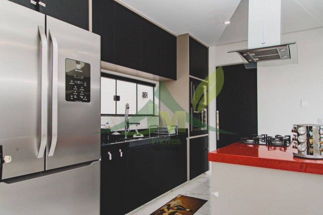 Imagem Casa com 3 Quartos à Venda, 250 m² em Vicente Nunes - Nazaré Paulista Imagem Casa com 3 Quartos à Venda, 250 m² em Vicente Nunes - Nazaré Paulista