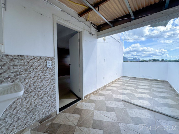 Imagem Casa com 9 Quartos à Venda, 380 m² em Jardim Santa Rosa - Guarapari