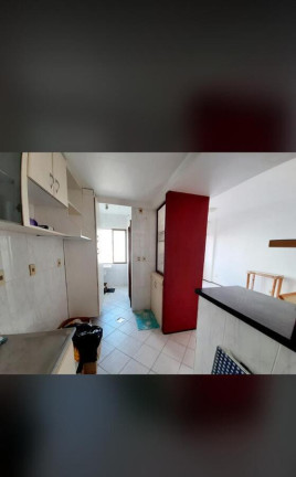 Imagem Apartamento com 2 Quartos à Venda, 62 m² em Pituba - Salvador