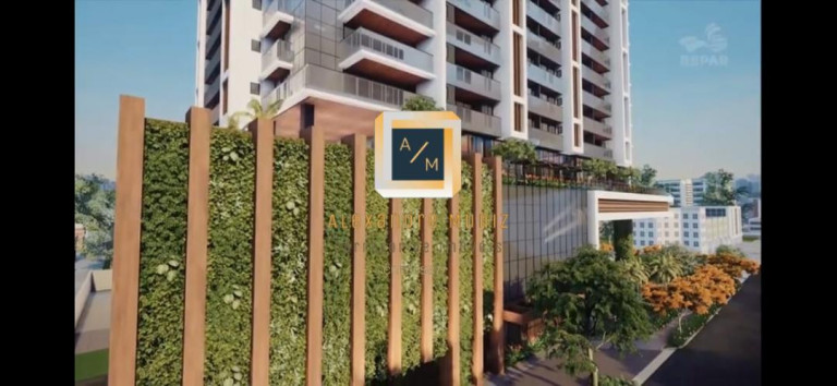Imagem Apartamento com 3 Quartos à Venda, 79 m² em Aldeota - Fortaleza Imagem Apartamento com 3 Quartos à Venda, 79 m² em Aldeota - Fortaleza