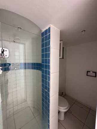 Imagem Apartamento com 3 Quartos à Venda, 170 m² em Boa Viagem - Recife Imagem Apartamento com 3 Quartos à Venda, 170 m² em Boa Viagem - Recife