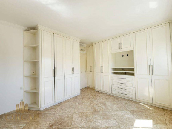 Imagem Apartamento com 3 Quartos à Venda, 157 m² em Perdizes - São Paulo Imagem Apartamento com 3 Quartos à Venda, 157 m² em Perdizes - São Paulo
