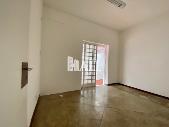 Imagem Casa com 2 Quartos à Venda, 165 m² em Vila Redentora - São José Do Rio Preto