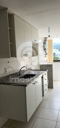Imagem Imóvel com 4 Quartos à Venda, 169 m² em Anil - Rio De Janeiro