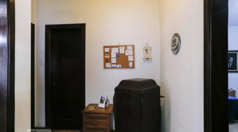 Imagem Casa com 4 Quartos à Venda, 300 m² em Lapa - São Paulo Imagem Casa com 4 Quartos à Venda, 300 m² em Lapa - São Paulo