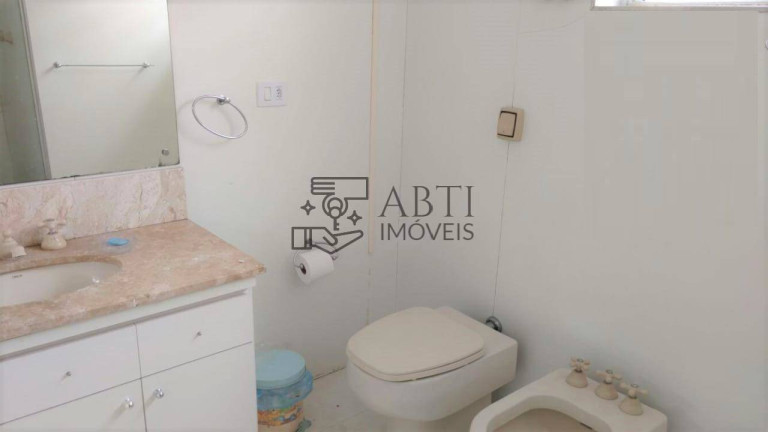 Imagem Casa com 3 Quartos à Venda, 160 m² em Brooklin - São Paulo Imagem Casa com 3 Quartos à Venda, 160 m² em Brooklin - São Paulo