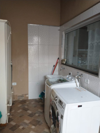 Imagem Casa com 2 Quartos à Venda, 77 m² em Vila São José - Taubaté Imagem Casa com 2 Quartos à Venda, 77 m² em Vila São José - Taubaté