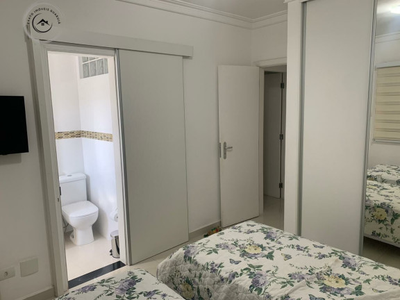 Imagem Apartamento com 4 Quartos à Venda, 136 m² em Pitangueiras - Guarujá Imagem Apartamento com 4 Quartos à Venda, 136 m² em Pitangueiras - Guarujá