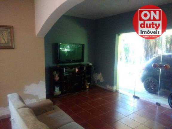 Imagem Casa com 3 Quartos à Venda, 172 m² em Balneário Praia Do Pernambuco - Guarujá Imagem Casa com 3 Quartos à Venda, 172 m² em Balneário Praia Do Pernambuco - Guarujá