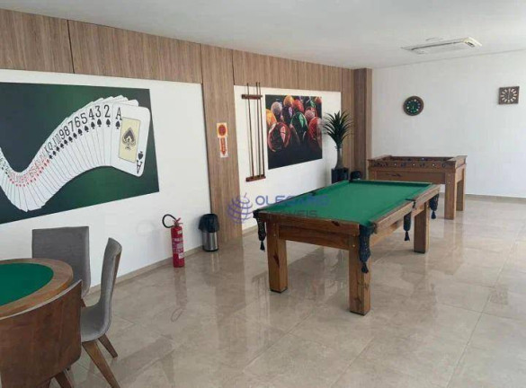 Imagem Apartamento com 3 Quartos à Venda, 91 m² em Centro - Penha Imagem Apartamento com 3 Quartos à Venda, 91 m² em Centro - Penha